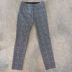 New York & Company work pants
